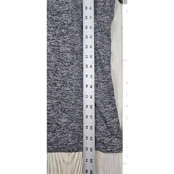 Under Armour Heat gear athletic pullover size M - Picture 5 of 7